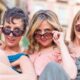 Sunglasses For Women