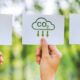 Sustainable Lifestyle