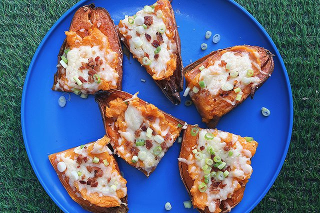 sweet-potato-skins_stephanie-ganz_teaser.jpg