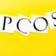 causes of PCOS