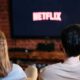 Things To Do Instead Of Watching Netflix