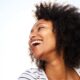 things you should remind yourself