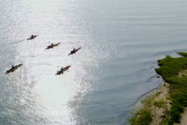 tidal-river_headwaters-down_courtesy_teaser.jpg