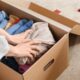 tips to declutter your home
