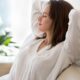 tips to practice mindfulness