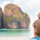 Top Beach Destinations Abroad