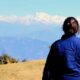 Travel Destinations From Delhi