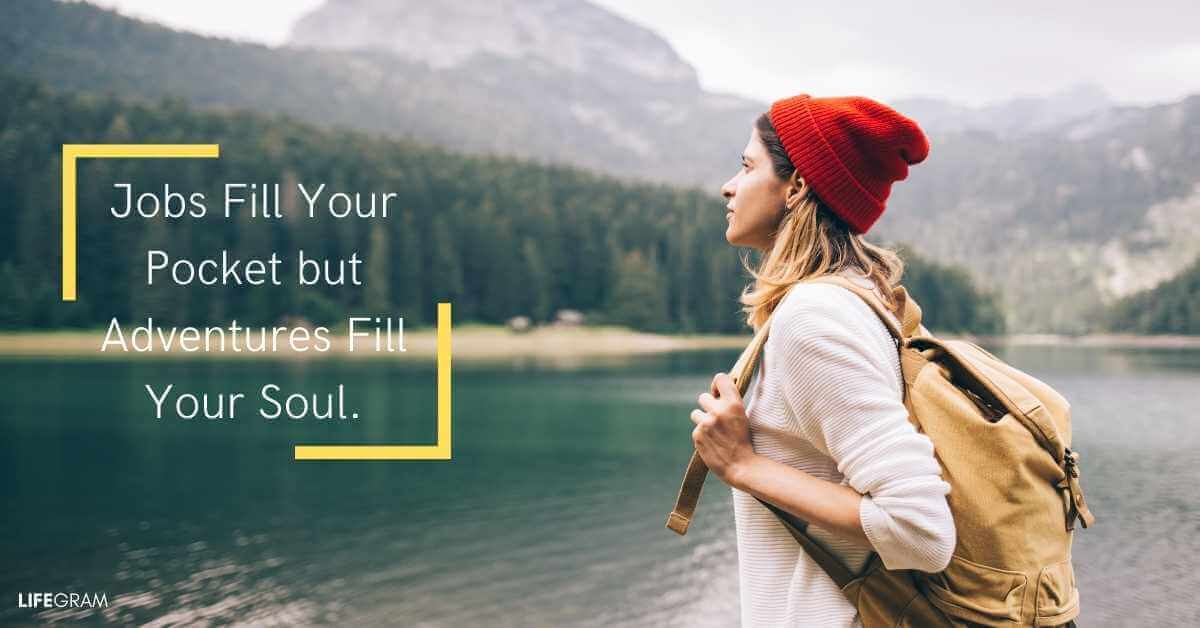 travel quotes