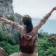 travel solo