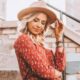 travel tips for beginners