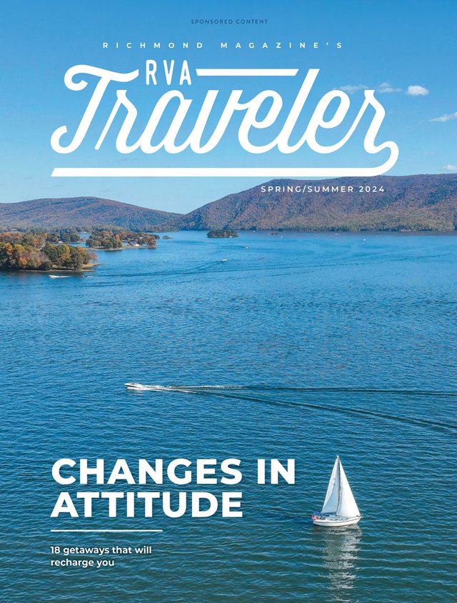 traveler_apr24_cover.jpg