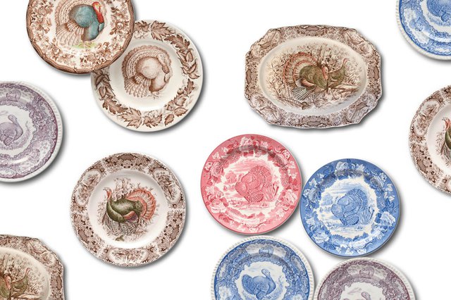 turkey-plates_teaser.jpg