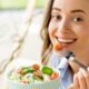types of diet plans