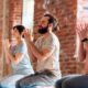 types of yoga