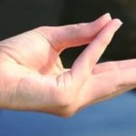 varun mudra