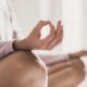 Vipassana Meditation Experience