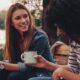 Ways to Improve Your Listening Skills