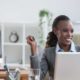 ways to level up in your career