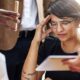 Ways to Overcome Burnout