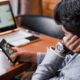 ways to overcome procrastination