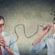 ways to overcome self-criticism