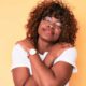 Ways to Practice Self-Love