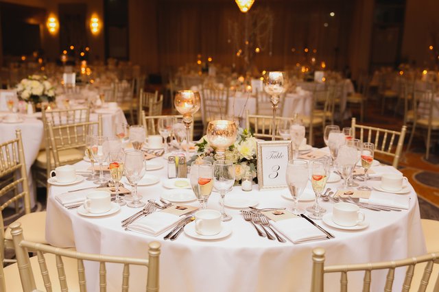 wedding-reception_GettyImages-1456932061.jpg