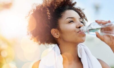 weight loss tips