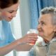 why compassion is so important