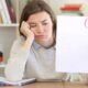 Why We Fail to Achieve Our Goals