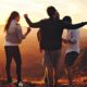 Why Your 30s Are the Best Time of Life