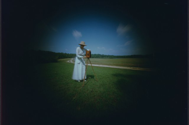 willie-at-ruths-farm_willie-anne-wright_vmfa_teaser.jpg