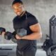 Workout Routine for Men
