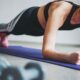 Workout Routine for Women
