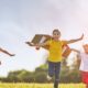 World Children's Day