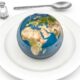 World Food Day 2021