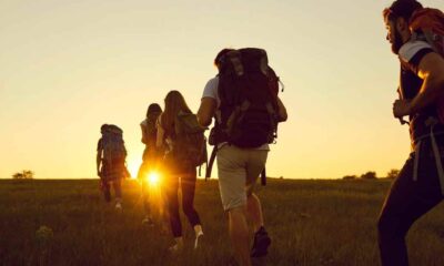World Tourism Day