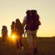 World Tourism Day