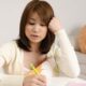 write a letter to your future self