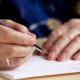 Write A Letter To Your Inner Self