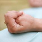 Yoga Mudras