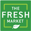 Fresh Market